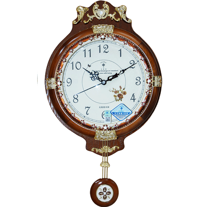 ������ŷʽʵľ����1591