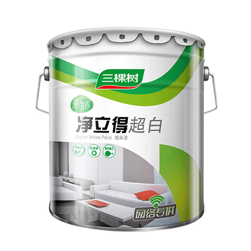 �������Άζ����ɫ��ǽ��SSI213 20kg