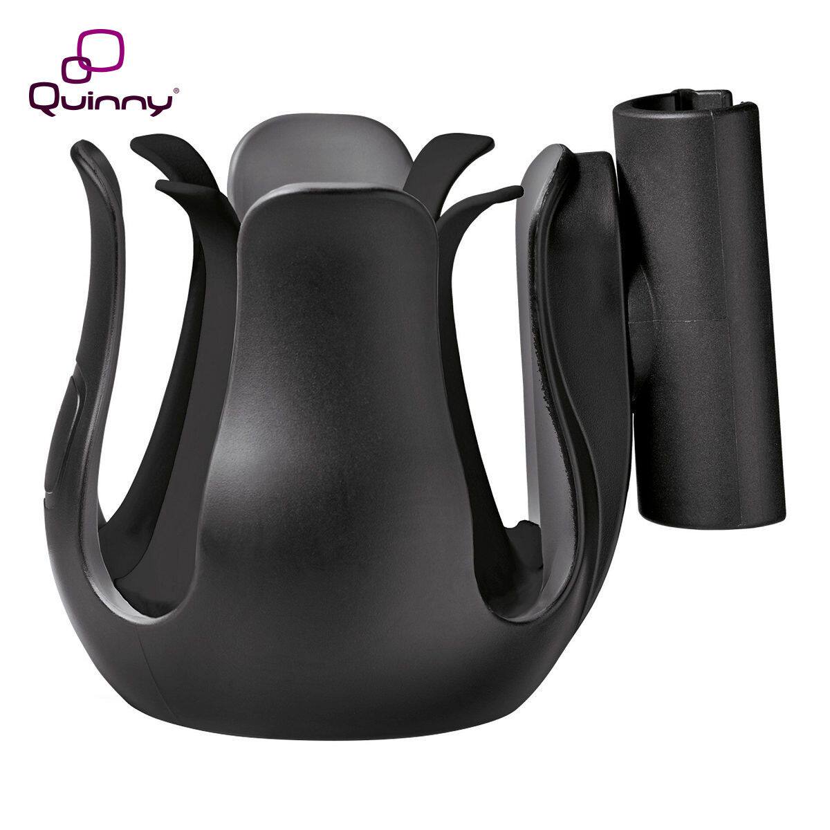 Original imported Quinny multi-purpose baby stroller accessories milk tea cup holder cup holder QBJ970