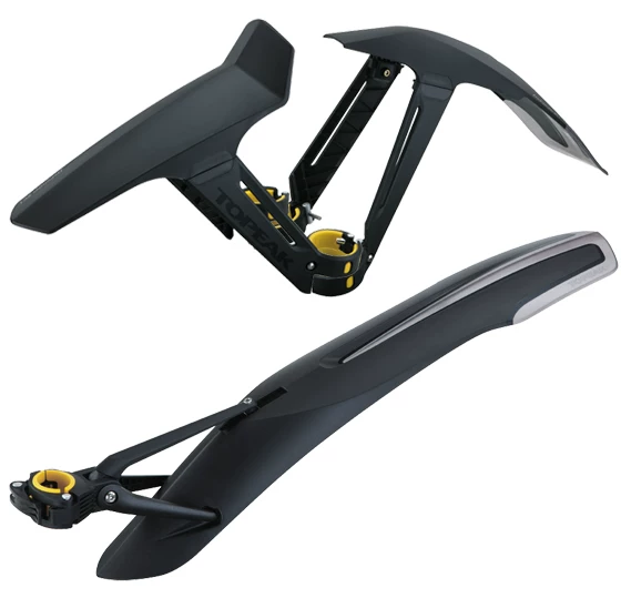 TOPEAK TC9627 TC9637 Mountain Bicycle Panel 26 -inch 27.5 29 -inch Mud