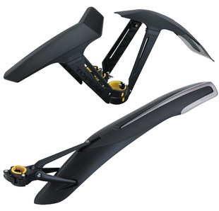TOPEAK TC9627 TC9637 Mountain Bicycle Panel 26 -inch 27.5 29 -inch Mud