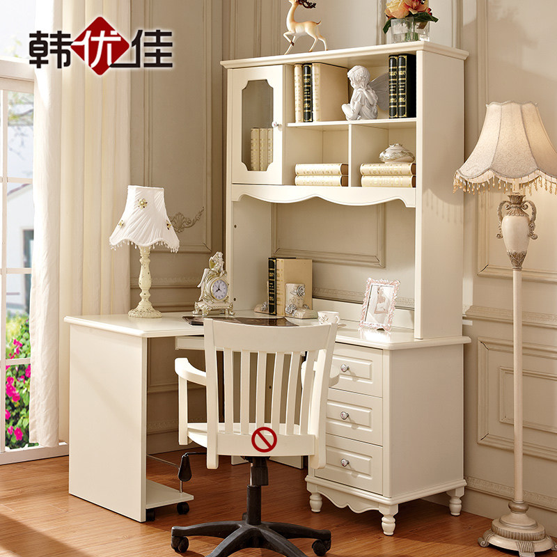 ��ʽ��������801������