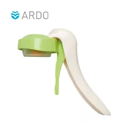 Swiss original ARDO an Amaryll manual breast pump breast pump handle accessories electric conversion manual