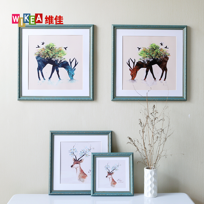 ά�ѿ�ҵʮ�������MZFG