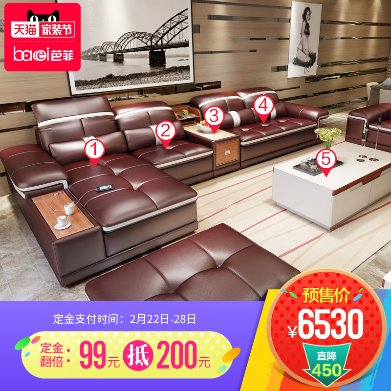 �ŷ��ִ���Լ��Ƥɳ��973+6330