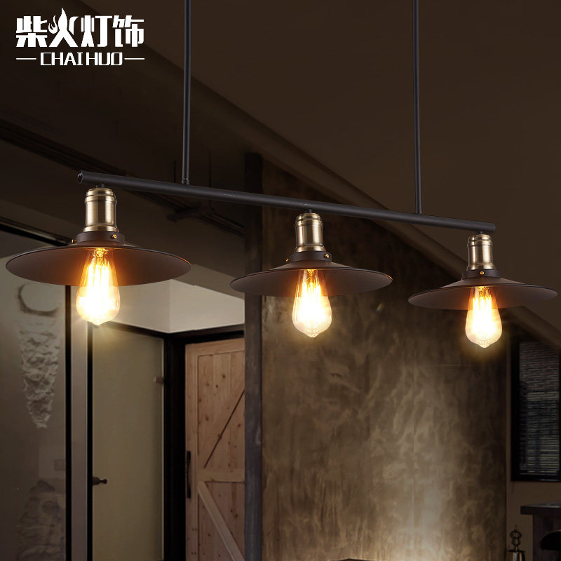 ���loft��ҵ������ͷ��������