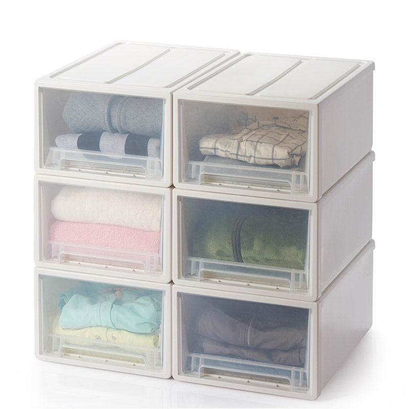 ��¶���ӳ���ʽ͸����BL3631