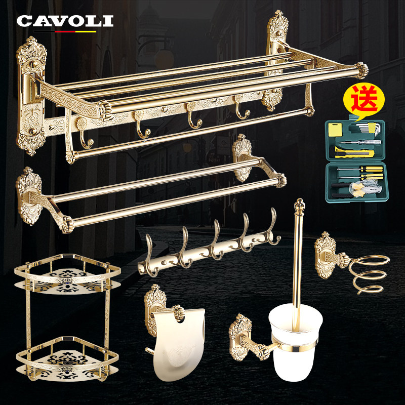 ������ŷʽԡ����BH��װ