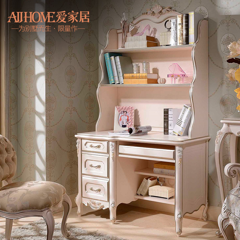 ���Ҿ�ŷʽʵľ����QA119