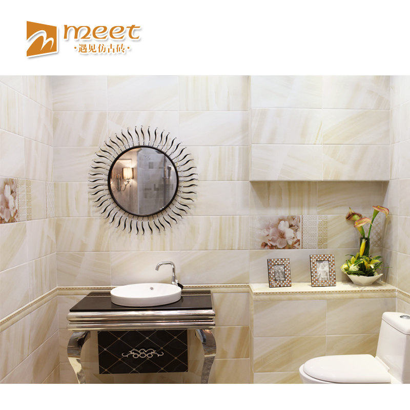 ������԰��שKG401