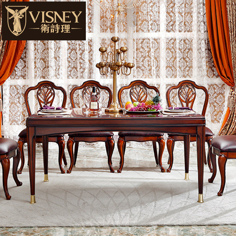 ��ʫ��ʵľ����ʯ��̨10120M5