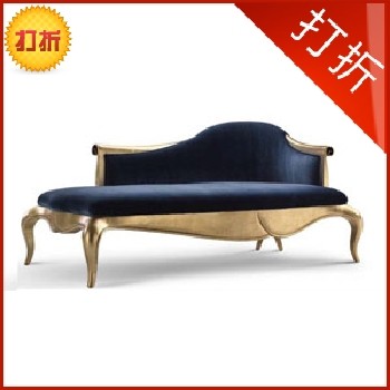 �Ȼ�Ҿ߼�Լŷʽ������as038