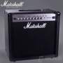 Marshall Horse Marshall 50W 50W Loa MG50CFX Loa Guitar điện Quà tặng âm thanh - Loa loa loa jbl partybox 310