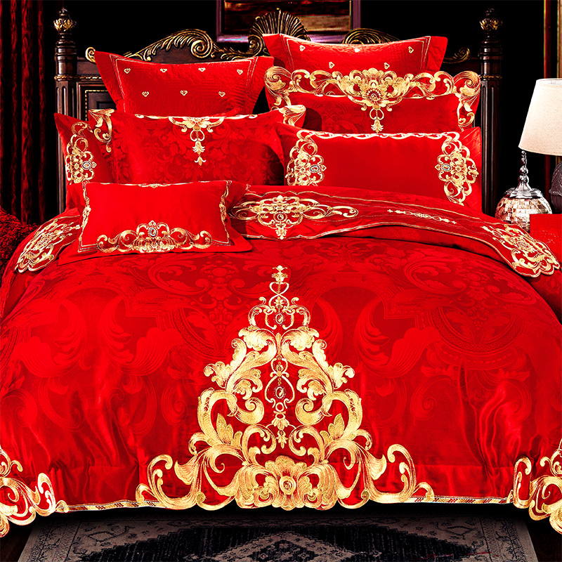 ˼�������ļ��״��ɫ��ƷSC-HJCQ-H