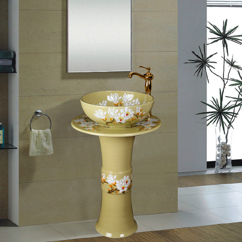 ���;������ֻ�����̨��LZ9950