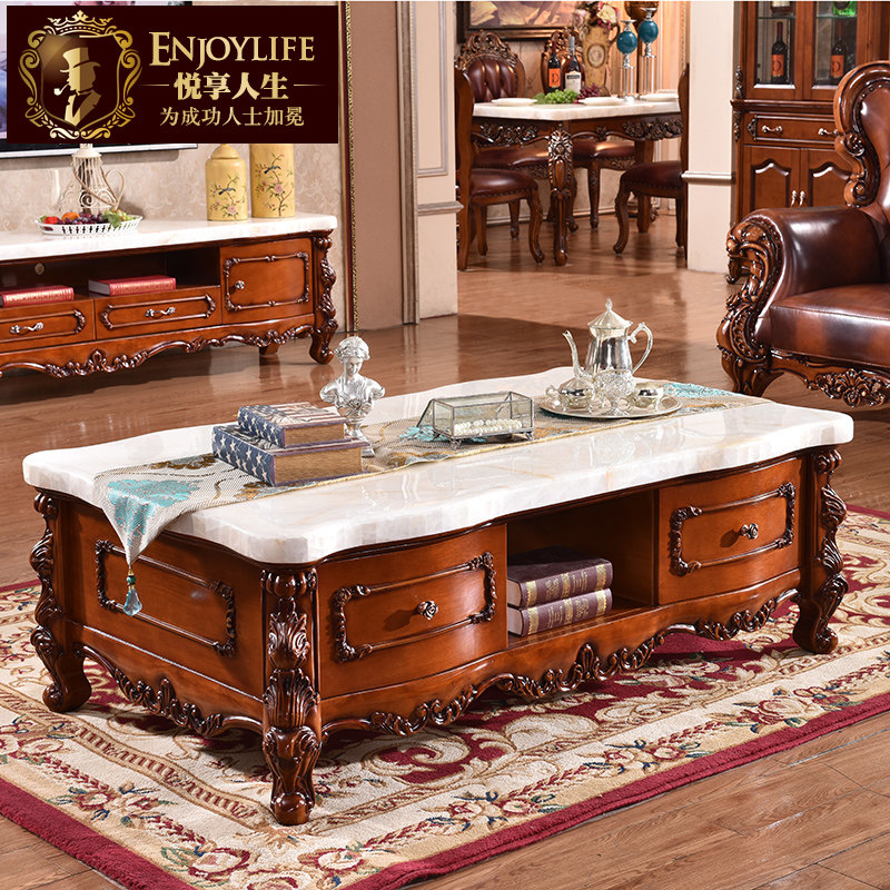 ��������ŷʽ��Ȼ����ʯ�輸602�輸