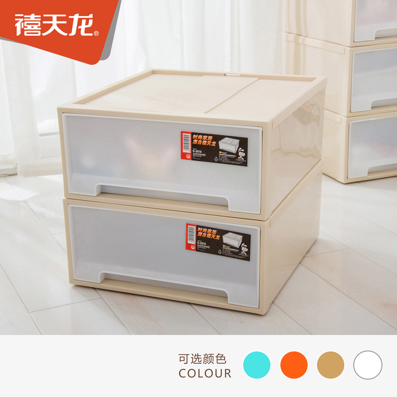 ���������ϵ������ʽ��g-5010