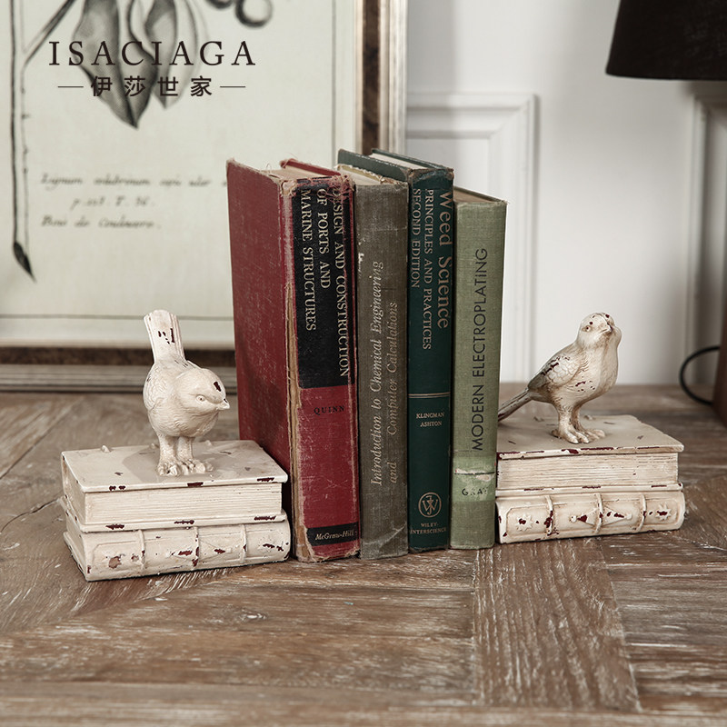 ��ɯ���ҿ�������ʽ����С��BJ015196