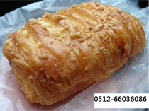 25*35cm food grade cake bread tray paper dinner plate paper Holiland greaseproof paper 500 sheets