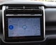 Changan Auchan X70A Android điều hướng màn hình lớn đảo ngược hình ảnh gốc đặc biệt điều hướng xe màn hình lớn một máy - GPS Navigator và các bộ phận thiết bị ô tô xe máy GPS Navigator và các bộ phận
