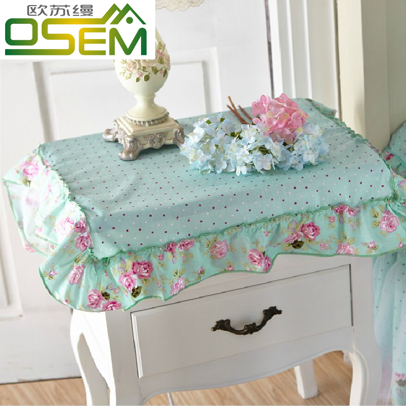 ŷ���ϼ�����Լȫ�޴�ͷ����45657