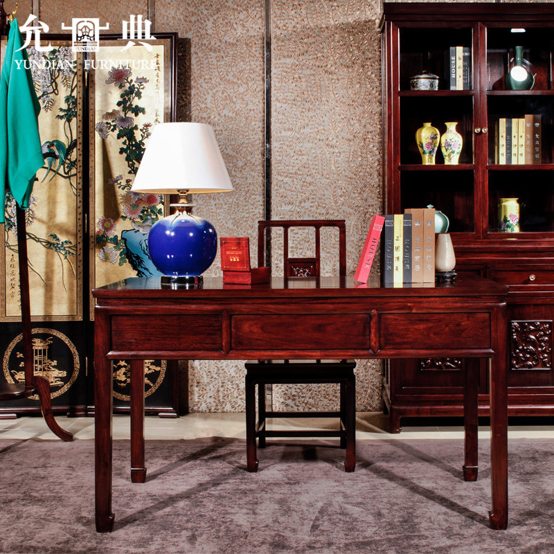 �ʵ��ľ�Ҿ߻���ľ����д��̨д��̨