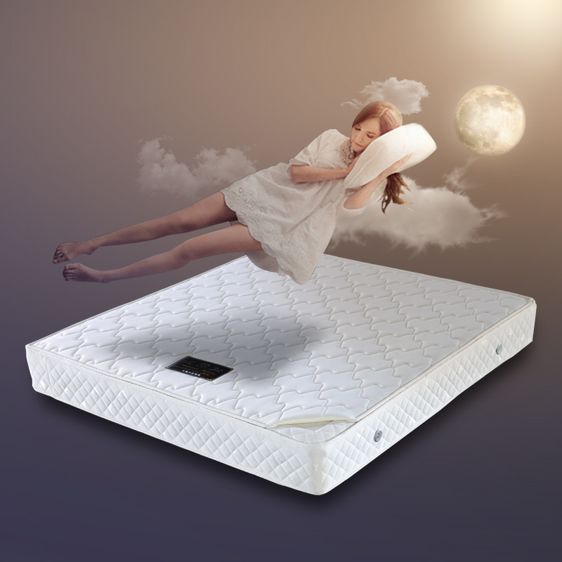 ��Խ��Ȼ�齺����CD168