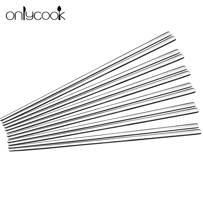 onlycook304����ֿ���OCBKZ100