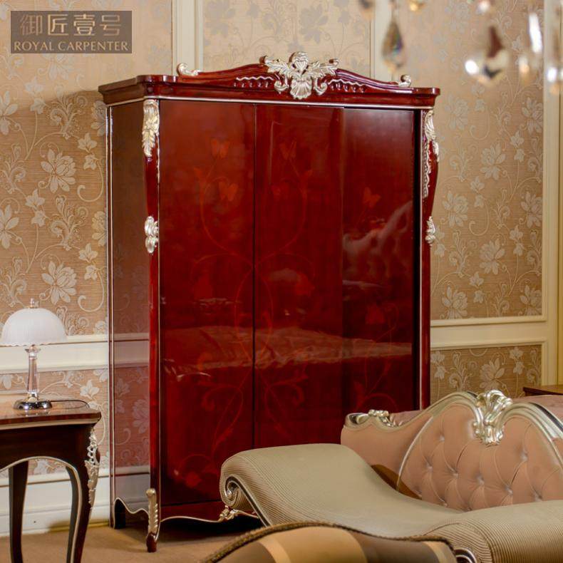 ����Ҽ���¹ŵ�Ҿ�����������XH-5129