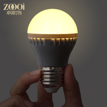 ׿���ƾ߽��ܵ�DW-GY0006-3W