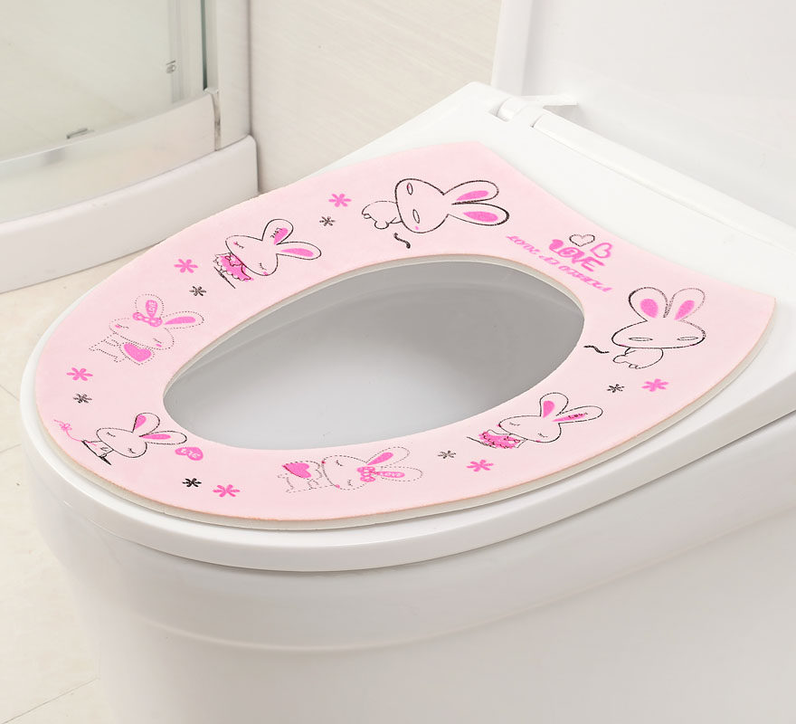 ���˿���Ͱ�涬��������ASC269