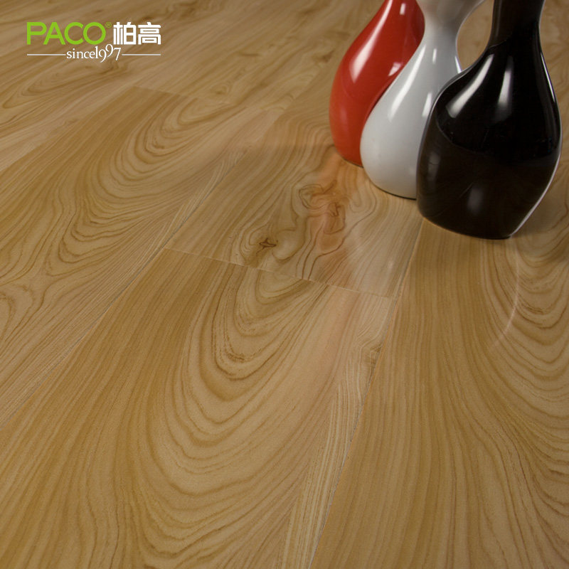 �ظߵذ�FOZw194ǿ�����ϵذ�