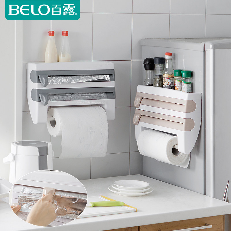 ��¶����Ĥ��BL3153