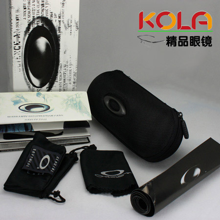 Sports Sunglasses Case Hb Glasses Case Black Small Flower Case Vr46 Packaging Box