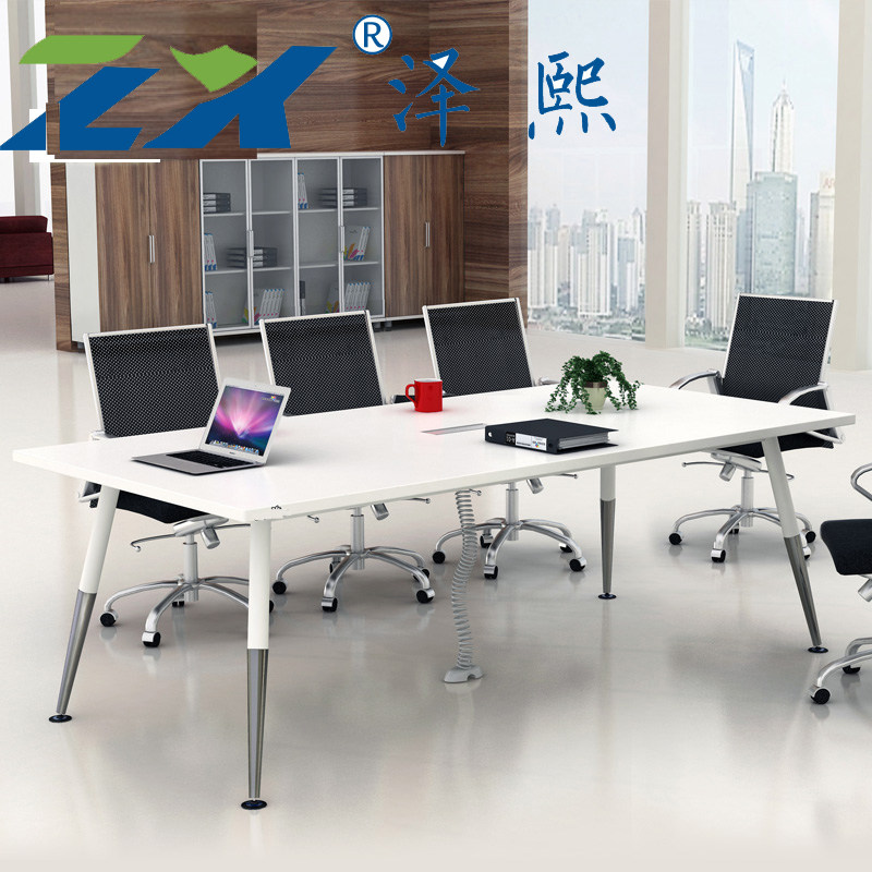 �����������칫��ZX-879