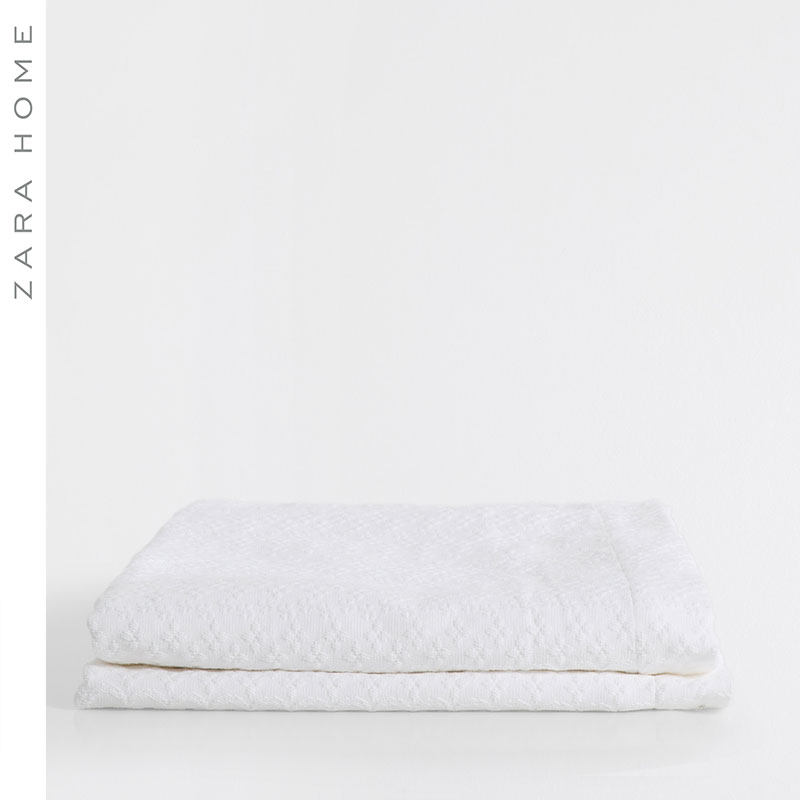 zarahomeӢʽ�������ʴ���48583006150-22