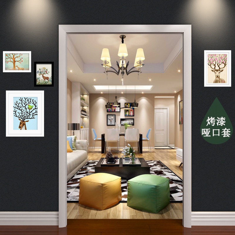 ��Ӯ�����״����ߴ������װ��߿�������