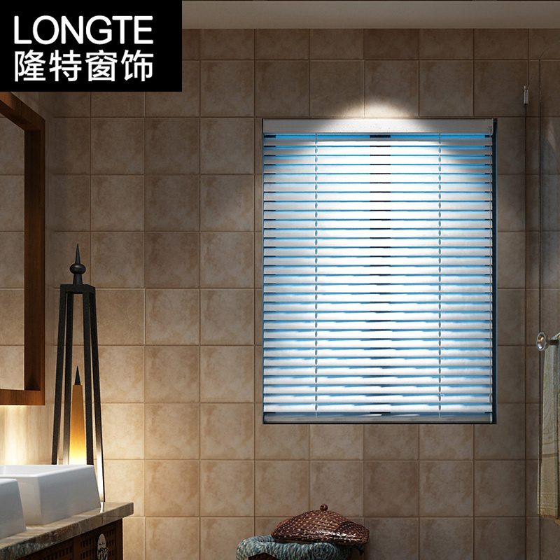 ¡�ش������Ͻ��Ҷ����LBXH500105