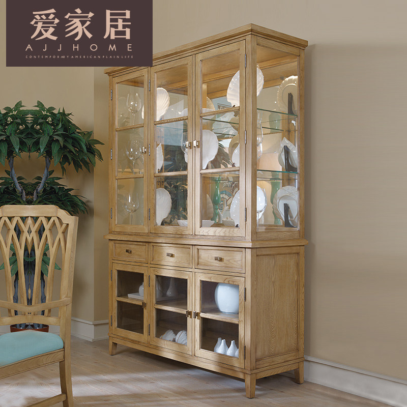 ���Ҿ��ִ���ʽ���ʵľ���žƹ�kt139