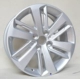 Chuông lốp trung tâm 17 inch Peugeot 308 408 4008 - Rim