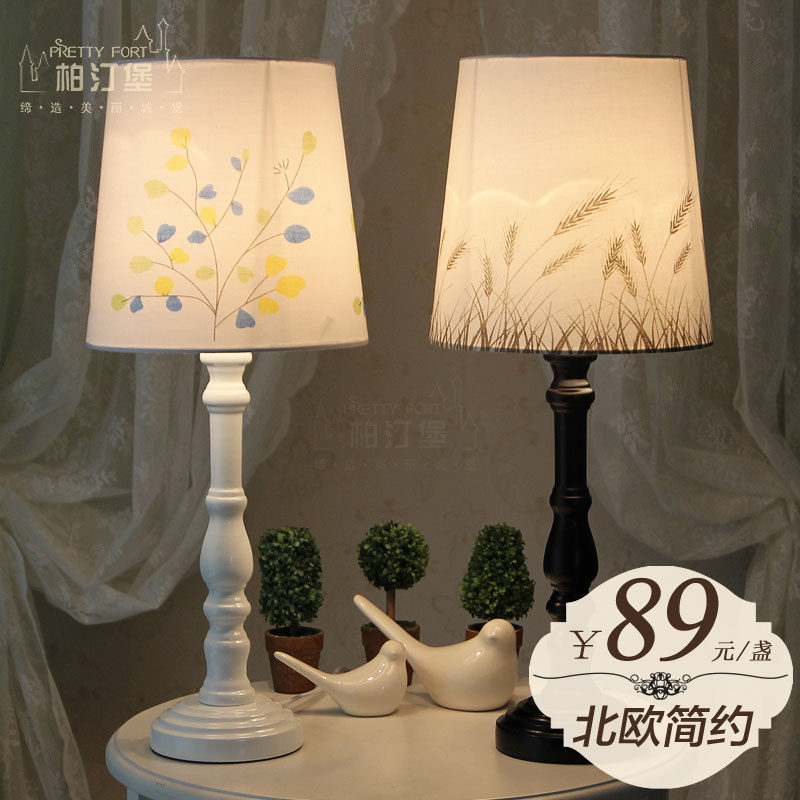 ��͡����ŷ��װ��̨��B6009