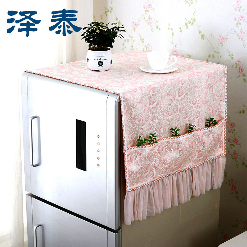 ��̩������