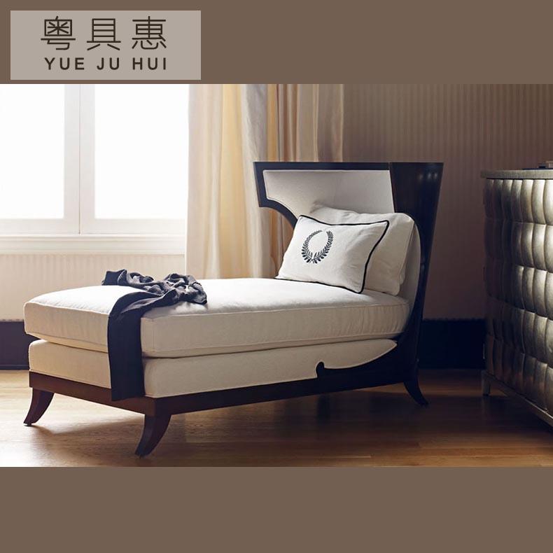 ���߻ݼ�Լ�ִ�ʵľ����DA-033