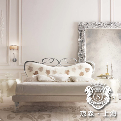 ��ɭŷʽ���մ�gfx10140