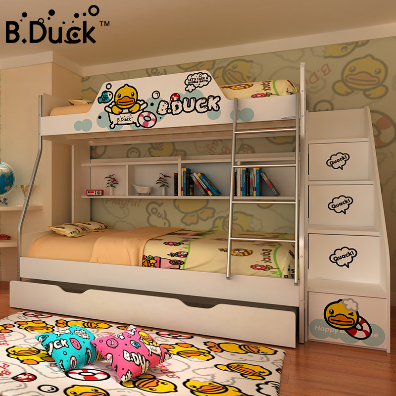 ������С��Ѽ��ͯ�Ҿ߶�ͯ��ĸ��20161125