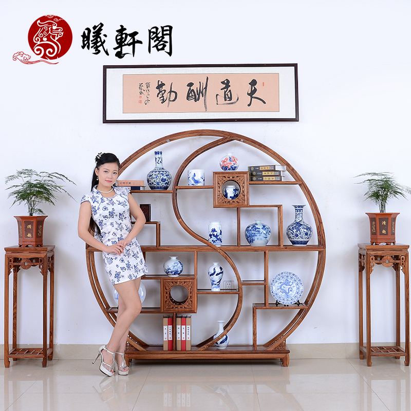 ��������ʽ�¹ź�ľ����ľ��⬹Ŷ���cwzt-bgj-0002