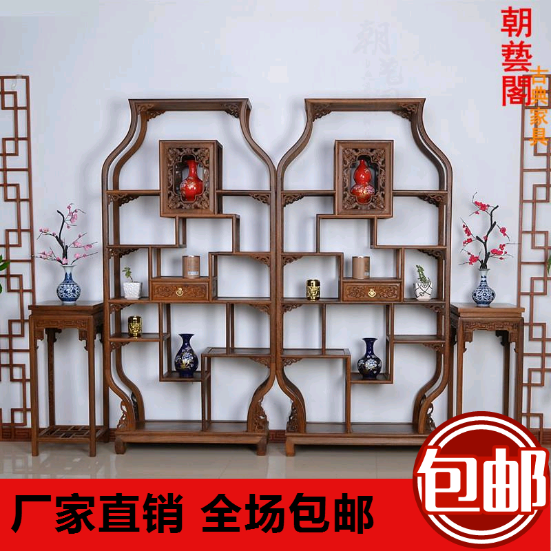 ���ո��ľ����ľ��ʽ�¹Ų��ż�cyg-1109