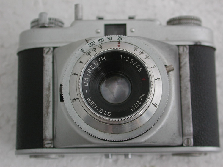 Have ever seen such a passing-on-a-chip wrench? Hunter 35 next axis German made-Taobao