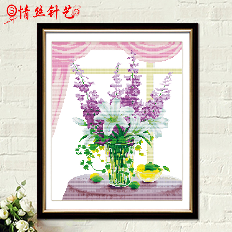 ��˿����ʮ����2044y