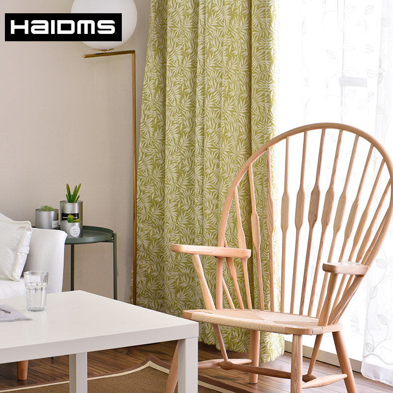 haidms��ŷ��԰����Ʈ�� mxl